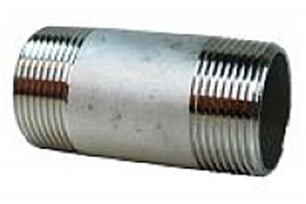 '' ANKATEK YAPI MALZEMELERİ, TESİSATSEPETİM, GÜNCEL FİYAT