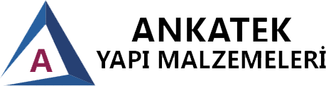 ANKATEK Yapı Malzemeleri