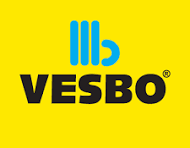VESBO  BORU