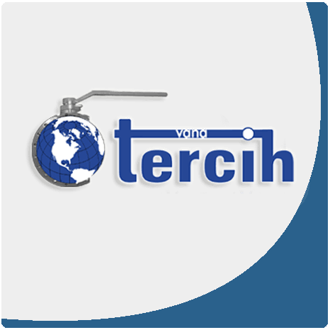 TERCİH VANA