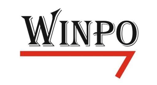 WİNPO POMPA