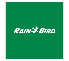 Rain Bird