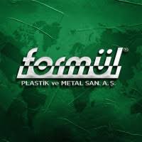 Formül