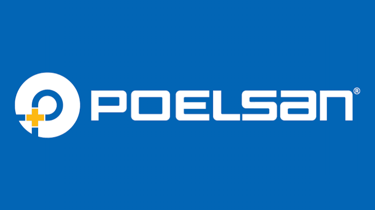 POELSAN