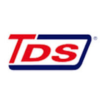 TDS