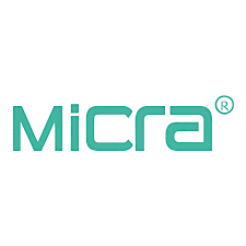 MİCRA logosu