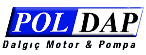 POLDAP