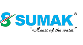 Sumak
