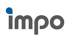 İMPO