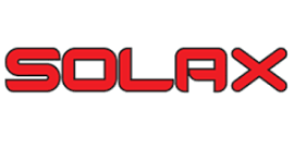 SOLAX