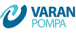 Varan logosu