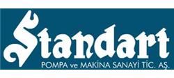 Standart logosu