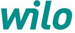 Wilo logosu