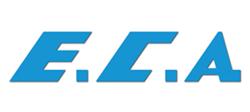 Eca logosu