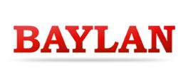 Baylan logosu