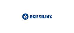 Ege Yıldız logosu
