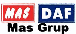 Mas-Daf logosu