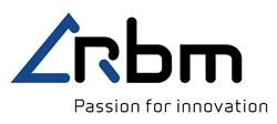 Rbm logosu