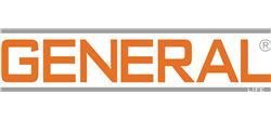 General logosu