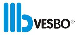 Vesbo logosu