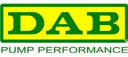 Dab logosu