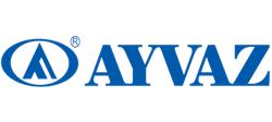 Ayvaz logosu