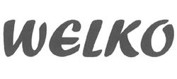 Welko logosu