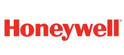 Honeywell logosu