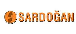 Sardoğan logosu