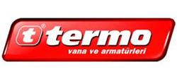 Termo logosu