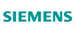 Siemens logosu
