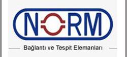 Norm logosu