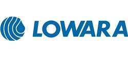Lowara logosu
