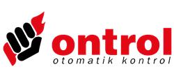 Ontrol logosu