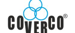 Coverco logosu