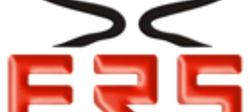 FRS logosu