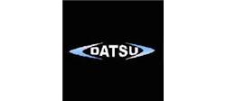 Datsu logosu