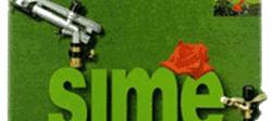 Sime logosu