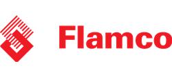 Flamco logosu