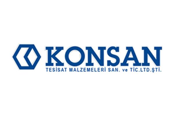 Konsan