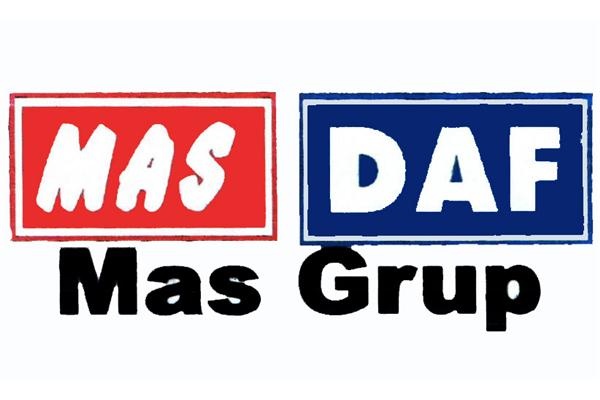 Mas Inline Pompa, Mas Kademeli Dik ve Yatık Pompalar,Daf Hidroforları Daf Tek,Çift,Üç Pompalı Hidrofor