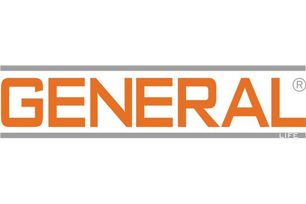 General