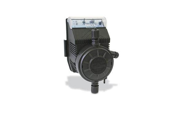Aqua Dozaj Pompaları, Aqua Deterjan Dozaj Pompası