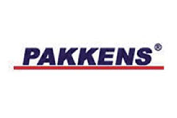 Pakkens Pirinç Mazlemeler