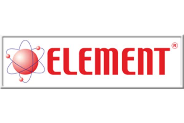 Element Kablolu Flatörler ve Toplu Çekvalf,Duruk Şalterler