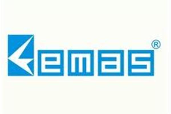 Emas Kablolu Flatörler ve Elektrik Panoları