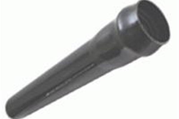 PVC-U Boru