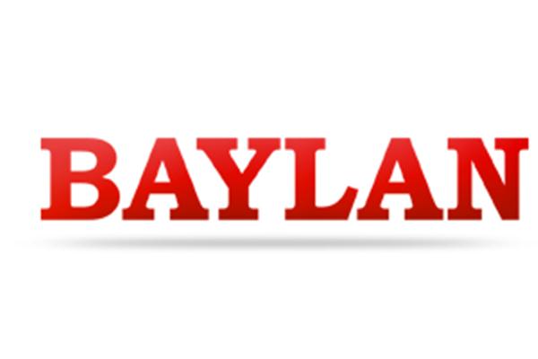 Baylan Su Sayaçları, Rekorlu Su Sayacı, Flanşlı Su Sayacı, Yağ, Kuru Tip Su Sayacı, Volümetrik Su Sayacı, Soğuk Su Sayacı, Sıcak Su Sayacı, Woltman Tipi Su Sayacı, Ön Ödemeli Su Sayacı, Ultra Sonic Su Sayacı