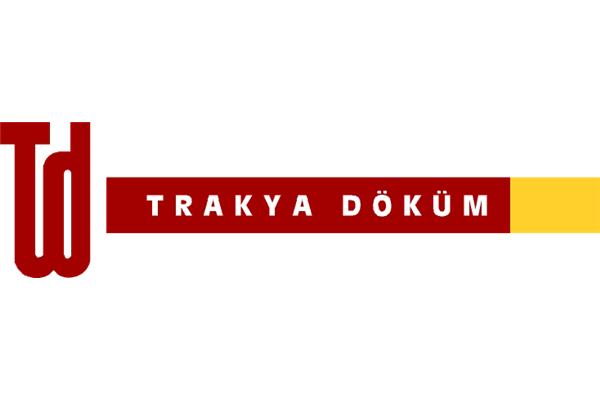 Trakya Döküm Haymak Galvaniz ve Siyah Fittings Malzemeler