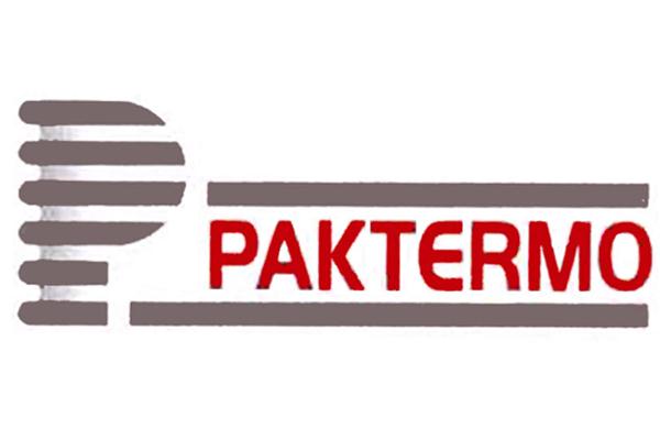 Paktermo